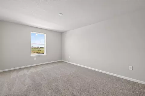 9175 Aurelia Ave, Parrish, FL 34219 photo 15