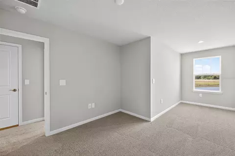 9175 Aurelia Ave, Parrish, FL 34219 photo 19