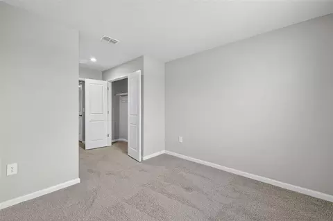 9175 Aurelia Ave, Parrish, FL 34219 photo 17