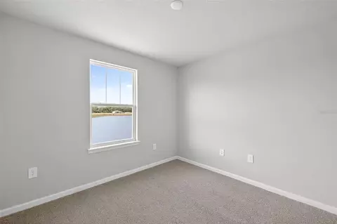 9175 Aurelia Ave, Parrish, FL 34219 photo 20