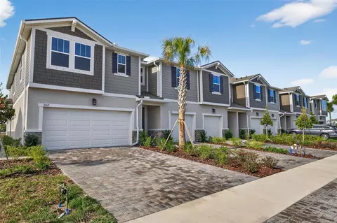 9175 Aurelia Ave, Parrish, FL 34219 photo 2