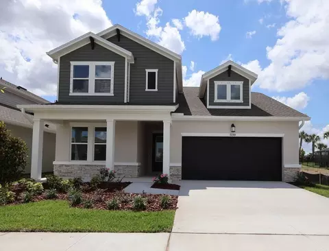 5249 Everlong Dr, Apollo Beach, FL 33572