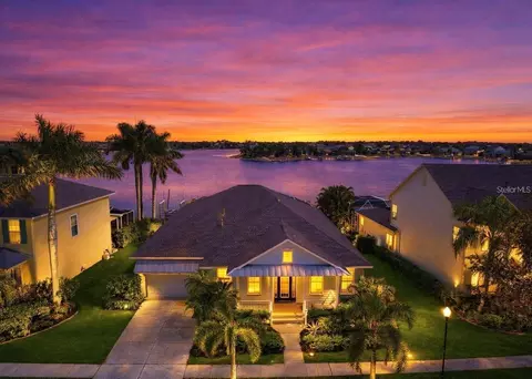 5237 Brighton Shore Dr, Apollo Beach, FL 33572