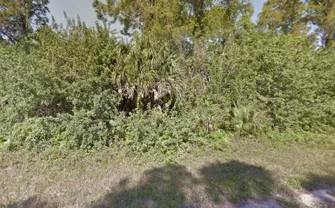Havemeyer Street, North Port, FL 34288
