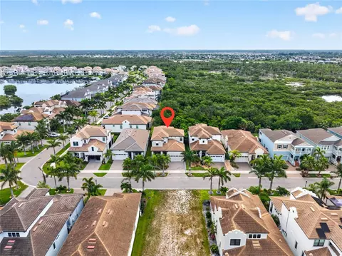 View/Area - 919 Seagrape Dr, Ruskin, FL 33570 photo 3 of 14
