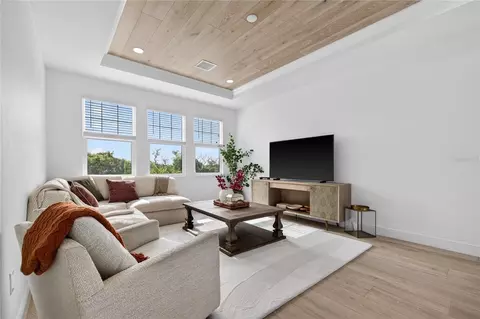 Other - 919 Seagrape Dr, Ruskin, FL 33570 photo 5 of 15