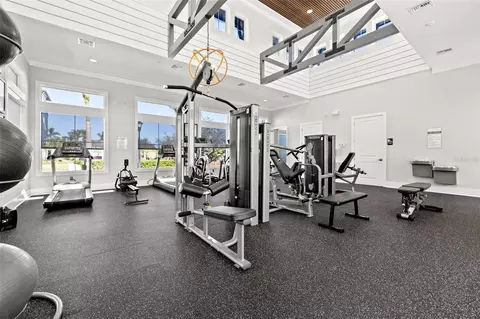 View/Area - 919 Seagrape Dr, Ruskin, FL 33570 photo 6 of 14