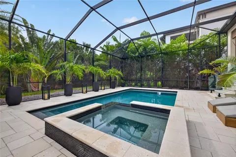 Exterior - 919 Seagrape Dr, Ruskin, FL 33570 photo 9 of 19