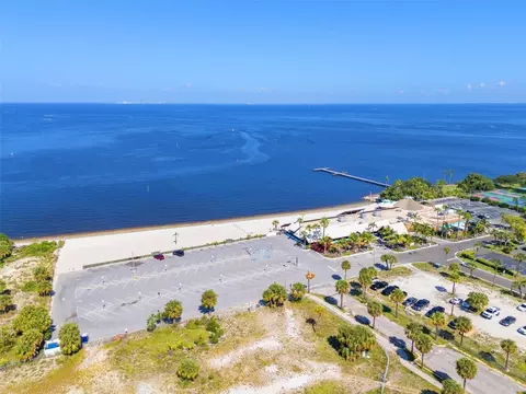 View/Area - 919 Seagrape Dr, Ruskin, FL 33570 photo 9 of 14