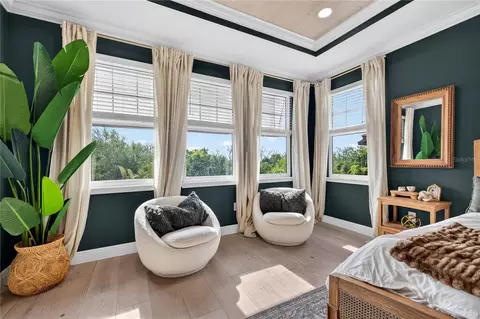 Other - 919 Seagrape Dr, Ruskin, FL 33570 photo 6 of 15