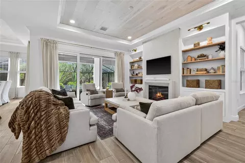 Living - 919 Seagrape Dr, Ruskin, FL 33570 photo 1 of 6
