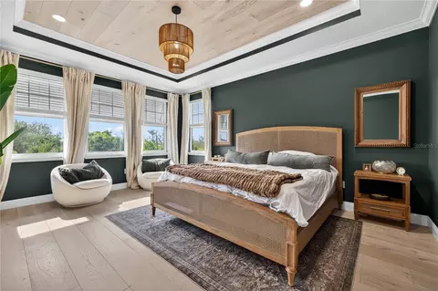 Bedroom - 919 Seagrape Dr, Ruskin, FL 33570 photo 1 of 4