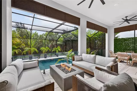 Other - 919 Seagrape Dr, Ruskin, FL 33570 photo 10 of 15