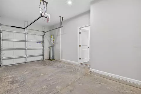 9179 Aurelia Ave, Parrish, FL 34219 photo 23
