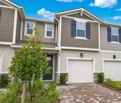 9179 Aurelia Ave, Parrish, FL 34219