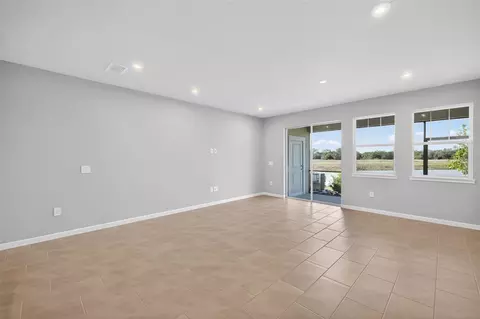 9179 Aurelia Ave, Parrish, FL 34219 photo 9