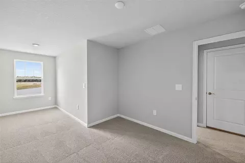 9179 Aurelia Ave, Parrish, FL 34219 photo 17