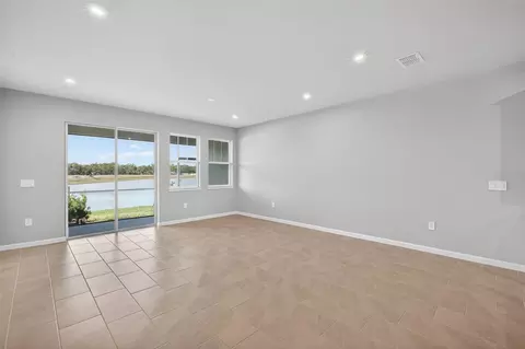 9179 Aurelia Ave, Parrish, FL 34219 photo 10