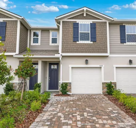 9179 Aurelia Ave, Parrish, FL 34219 photo 2