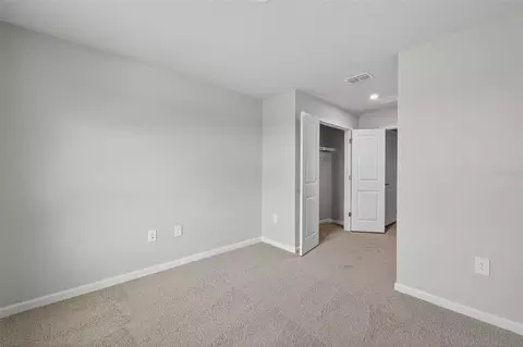 9179 Aurelia Ave, Parrish, FL 34219 photo 16