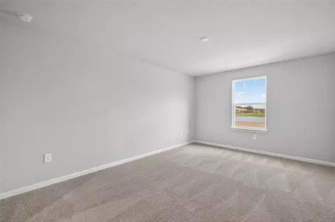 9179 Aurelia Ave, Parrish, FL 34219 photo 13
