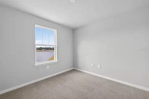 9179 Aurelia Ave, Parrish, FL 34219 photo 19