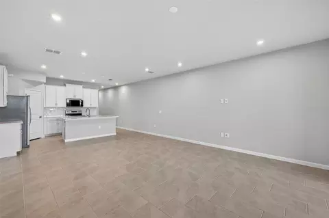 9179 Aurelia Ave, Parrish, FL 34219 photo 7