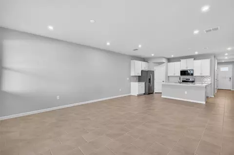 9179 Aurelia Ave, Parrish, FL 34219 photo 8