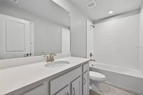 9179 Aurelia Ave, Parrish, FL 34219 photo 18