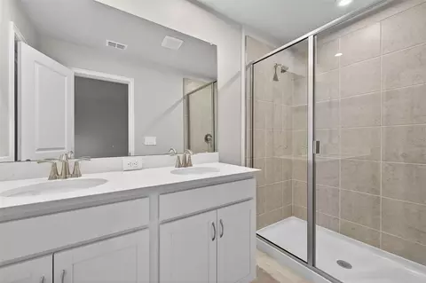 9179 Aurelia Ave, Parrish, FL 34219 photo 14