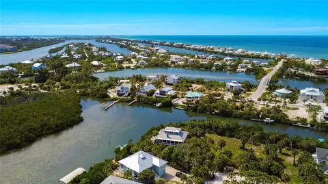 View/Area - 39 Bayshore Cir, Placida, FL 33946 photo 3 of 4