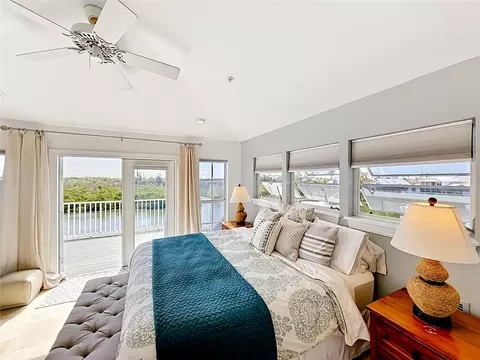 Bedroom - 39 Bayshore Cir, Placida, FL 33946 photo 7 of 7