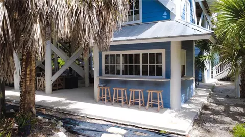 Other - 39 Bayshore Cir, Placida, FL 33946 photo 3 of 3