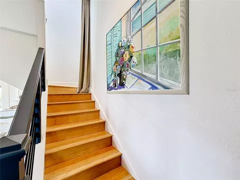 Entry Way - 39 Bayshore Cir, Placida, FL 33946 photo 1 of 1