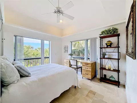 Bedroom - 39 Bayshore Cir, Placida, FL 33946 photo 1 of 7