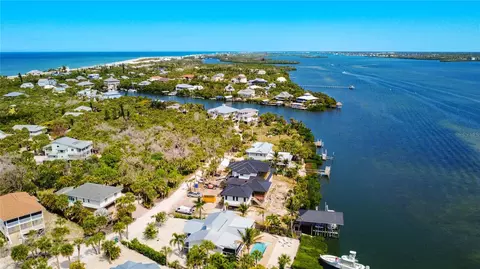 View/Area - 39 Bayshore Cir, Placida, FL 33946 photo 4 of 4