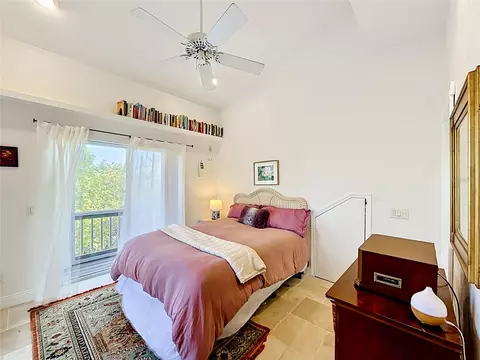 Bedroom - 39 Bayshore Cir, Placida, FL 33946 photo 2 of 7