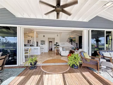 Exterior - 39 Bayshore Cir, Placida, FL 33946 photo 2 of 16
