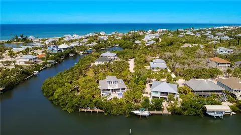 Other - 39 Bayshore Cir, Placida, FL 33946 photo 2 of 3