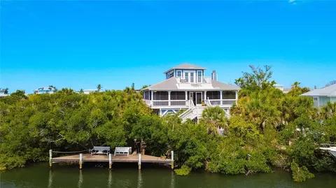 Other - 39 Bayshore Cir, Placida, FL 33946 photo 1 of 3