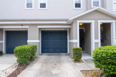 4409 Tuscan Loon Dr, Tampa, FL 33619