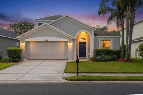 10632 Firebrick Ct, Trinity, FL 34655
