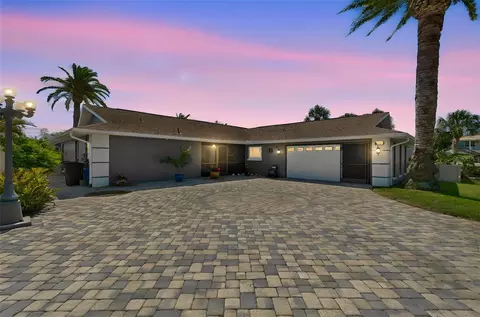 15528 Allmand Dr, Hudson, FL 34667