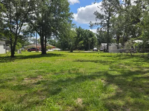 13014 Delwood Rd, Tampa, FL 33624