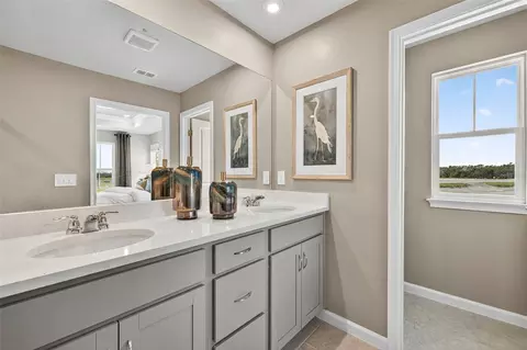 8831 Ginko Run, Parrish, FL 34219 photo 23