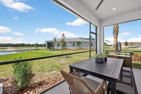8831 Ginko Run, Parrish, FL 34219 photo 30