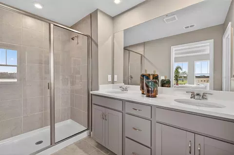 8831 Ginko Run, Parrish, FL 34219 photo 22