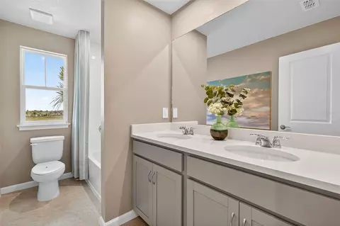 8831 Ginko Run, Parrish, FL 34219 photo 27