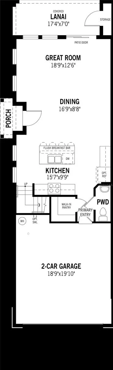 8831 Ginko Run, Parrish, FL 34219 photo 2