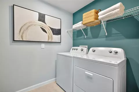 8831 Ginko Run, Parrish, FL 34219 photo 29